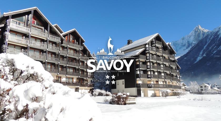 Hotel Pas Cher A Chamonix Hotel Pas Cher A Chamonix